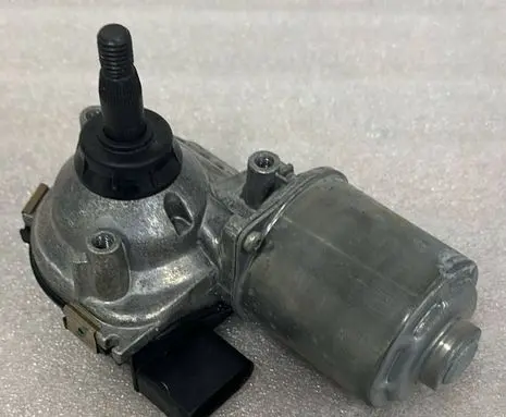 Volkswagen ID.3 Wiper motor 10A955120A