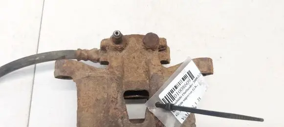 Mitsubishi Outlander Rear brake caliper 3608