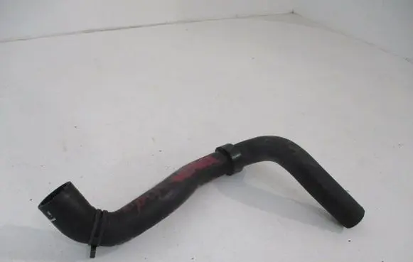 Renault Captur Coolant pipe/hose 