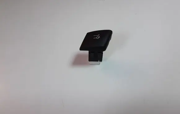 Tailgate opening switch