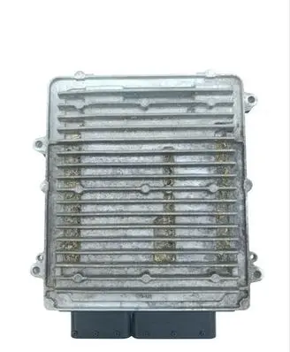 Mercedes-Benz SL R231 Engine control unit/module A2789001300
