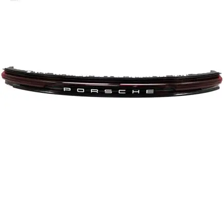 Porsche Cayenne (9Y0 9Y3) Tailgate rear/tail lights 9Y0945207AS