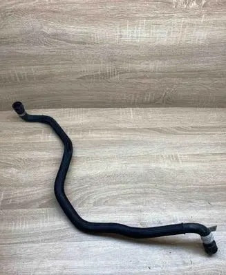 Land Rover Range Rover L405 Engine coolant pipe/hose K8D27H255A3