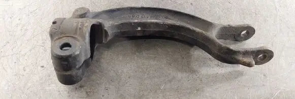 Audi A4 S4 B8 8K Lower shock absorber bracket 8K0413L