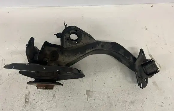BMW X1 F48 F49 Rear wheel hub spindle/knuckle 6799740 90285 0216281