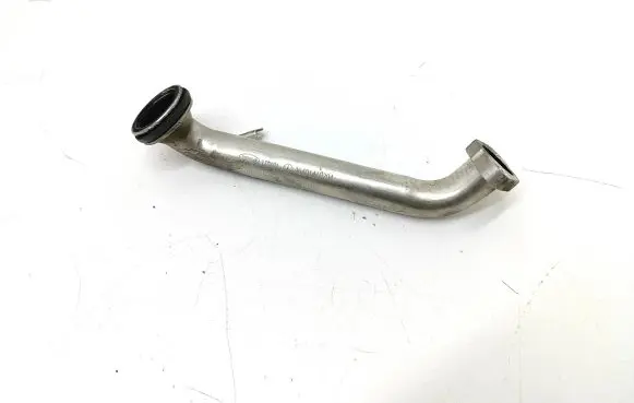Mercedes-Benz B W245 EGR valve line/pipe/hose A6401410204