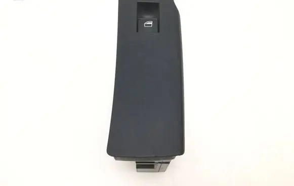 BMW X5 E53 Electric window control switch 6907503