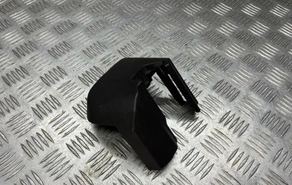 Volvo XC90 Seat and door cards trim set 8619805