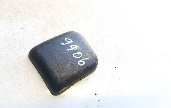 KIA Ceed Other interior part 2321070