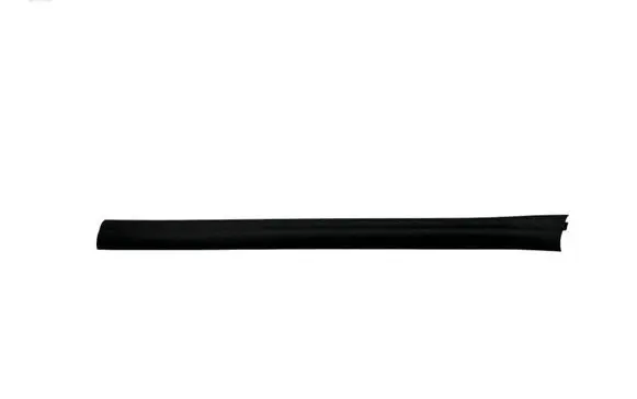 BMW 4 F32 F33 Front sill trim cover 7277639