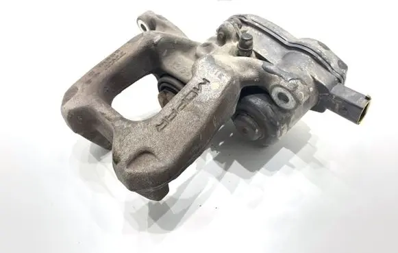 Jeep Compass Rear brake caliper
