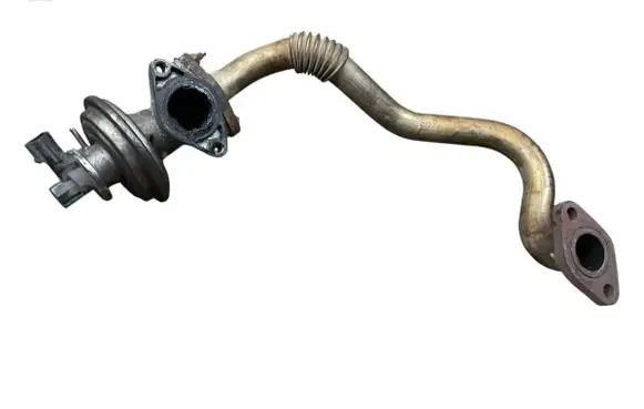 Ford Transit EGR valve 1C1Q9D475AC