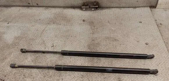 Chrysler Grand Voyager V Tailgate/trunk strut/damper 05109604AE 05109605AE