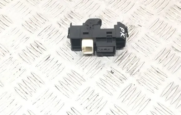 Lexus IS-F Electric window control switch EP262430P