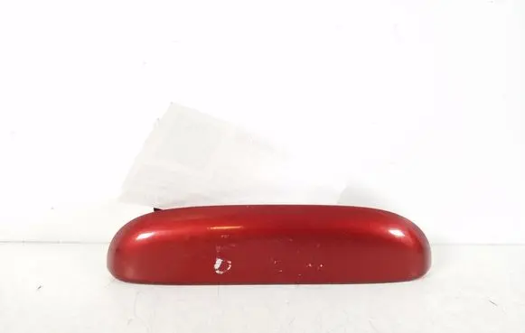 Toyota Yaris Verso Loading door exterior handle 69090-52030