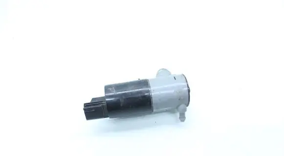 Volvo V40 Windscreen/windshield washer pump 121227A