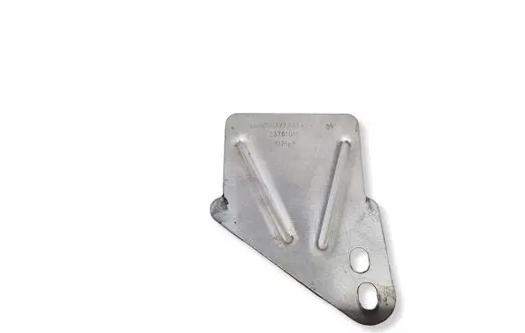 BMW 5 E60 E61 Gearbox gasket 7794342 11147794342