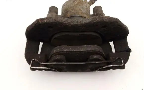 Volvo V50 Front brake caliper