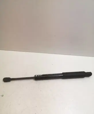 Mercedes-Benz S W221 Front bonnet/hood damper/strut A2218800329