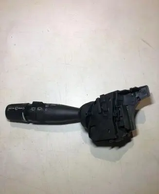 Chrysler Town & Country V Indicator stalk 56046118AC
