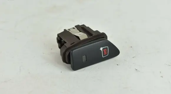 Audi Q5 SQ5 Other switches/knobs/shifts 8K2927451