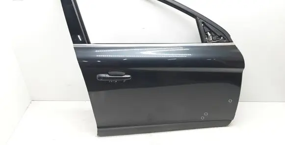 Volvo XC60 Front door