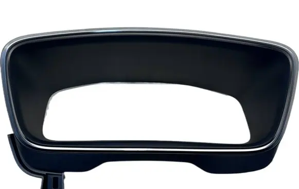 Toyota Corolla E210 E21 Speedometer (instrument cluster) OYT26465 55410-02600 55411-02B40