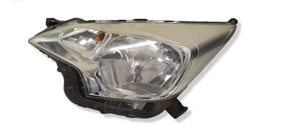 Toyota Verso-S Headlight/headlamp 52210 1307401