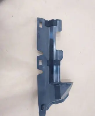 Land Rover Discovery Sport Other interior part FK72046B00