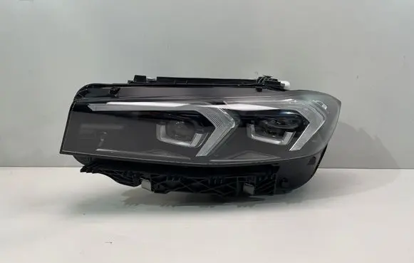 BMW 3 G20 G21 Headlights/headlamps set 9450807