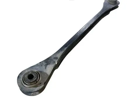 Porsche Cayenne (92A) Rear control arm 7P0501531