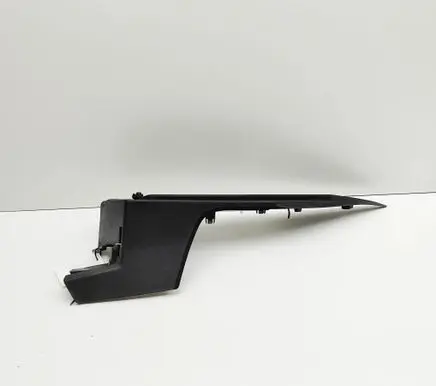 Renault Arkana Trunk/boot side trim panel D27231JL000 799123548R