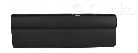 Renault Master II Loading door trim (molding) 8200653832 7700352128
