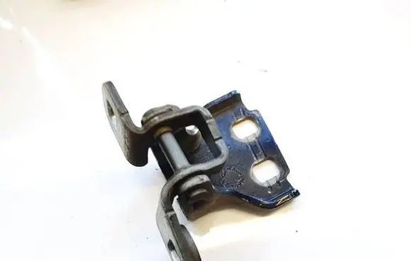 Jeep Grand Cherokee (WK) Rear door lower hinge 