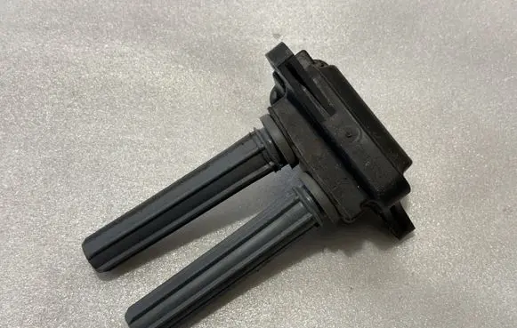Dodge RAM 1500 DS High voltage ignition coil 68238603AA 68238603