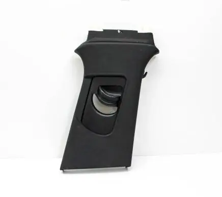 Audi A3 S3 8V (B) pillar trim (top) 8V5880714