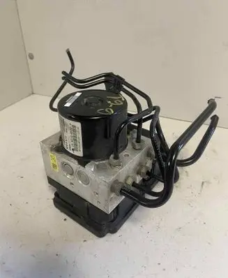 Volvo V70 ABS Pump 31329139 P31329139 10061935511