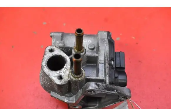 Volkswagen Golf IV EGR valve A2C53025941