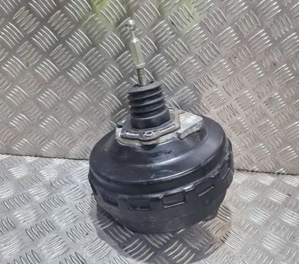 Audi A4 S4 B7 8E 8H Brake booster 8E0612105AB 03785945014