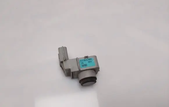 Parking PDC sensor