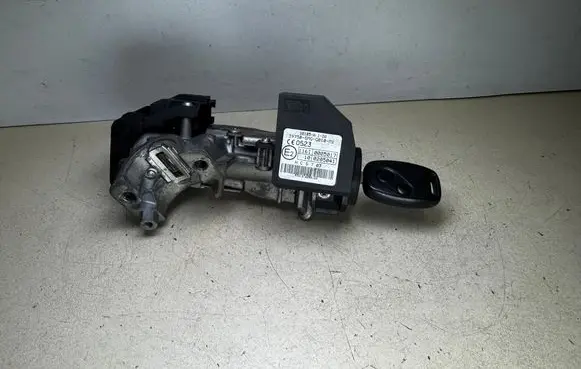 Honda Civic Ignition lock 39730SMGG010M1 S0105A1DA 11610005017