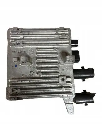 Smart ForTwo II Other control units/modules 6700003892