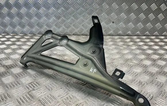 BMW X1 F48 F49 Fender mounting bracket 7329447