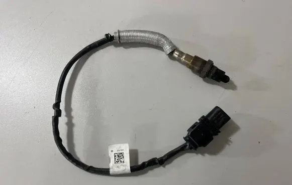 BMW 5 G30 G31 Lambda probe sensor 8659971