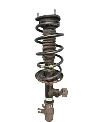 Mazda CX-5 Front shock absorber/damper KD4534700A