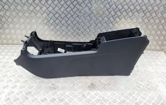 Mercedes-Benz GLB X247 Center console 1372603