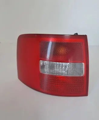 Audi A6 S6 C5 4B Rear/tail lights 4B9945095F 41290383 412909999
