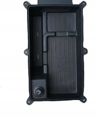Audi A6 S6 C7 4G Wireless charging module 4G1035502