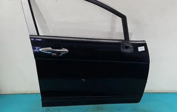 Honda FR-V Front door IMPRK1427743
