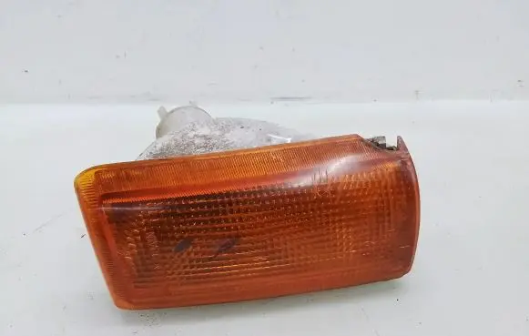 Opel Corsa A Front indicator light